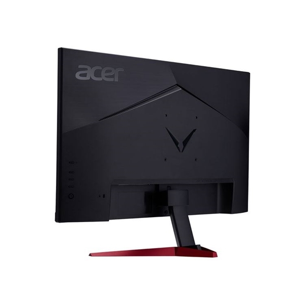 23.8" Acer FHD 75Hz 1ms Gaming Monitor