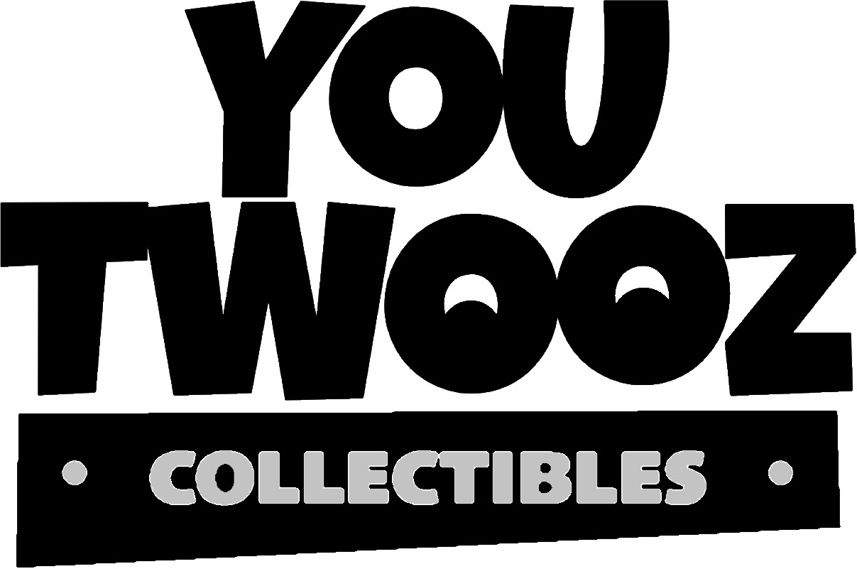 Kraken Vinyl Figure 0 at Mighty Ape NZ