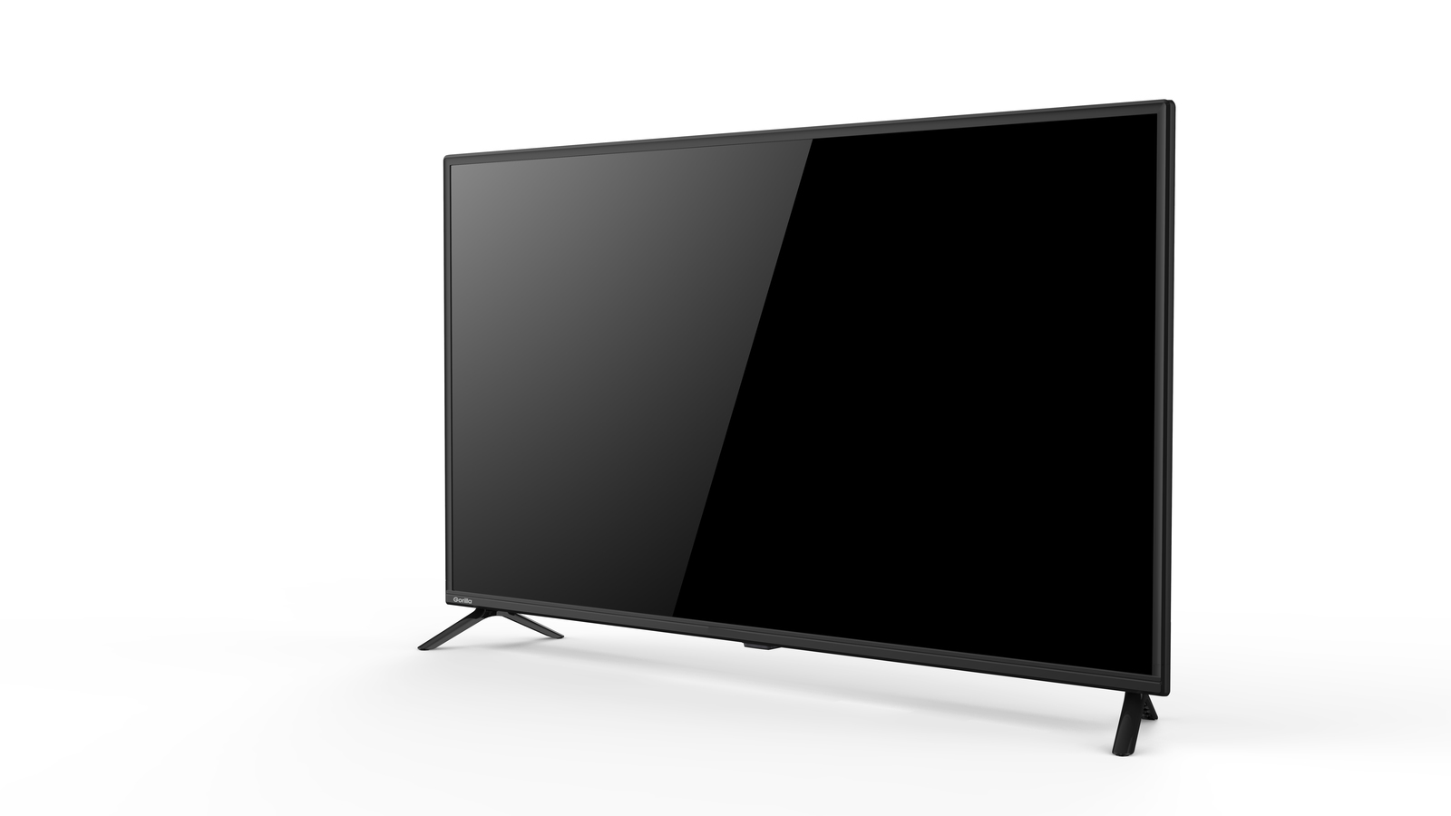 Gorilla 42" FULL HD Smart TV