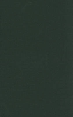 A Martian Muse image