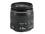 Canon EF28-105 Non USM Lens Canon EF28-105 Non USM Lens