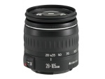 Canon EF28-105 Non USM Lens