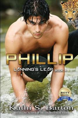 Phillip by Kathi S Barton