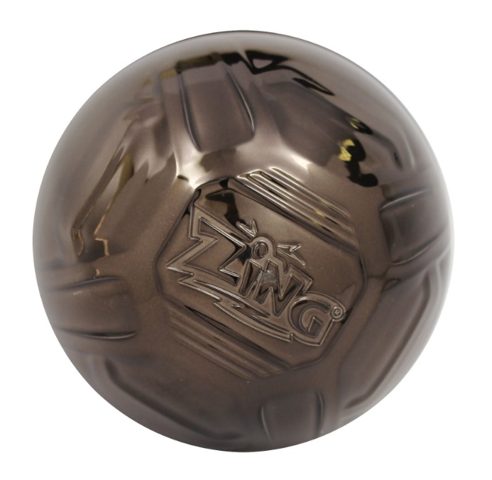 MetalTek: Sphere - Metallic Ball image