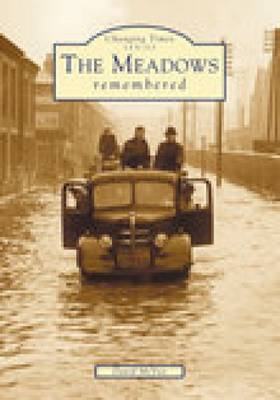 The Meadows Remembered by David McVay image
