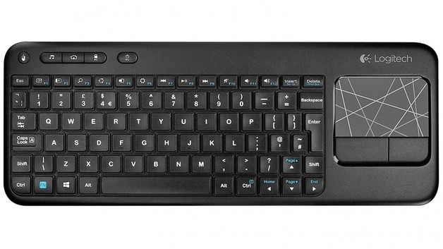 logitech wireless keyboard not working k400r logitech wireless keyboard not working k400r