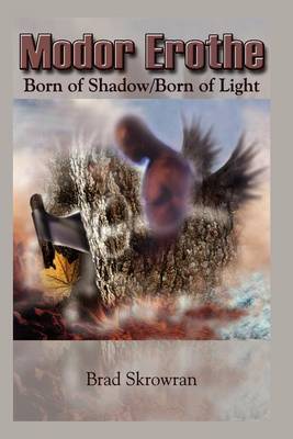 Modor Erothe by Brad Skrowran image