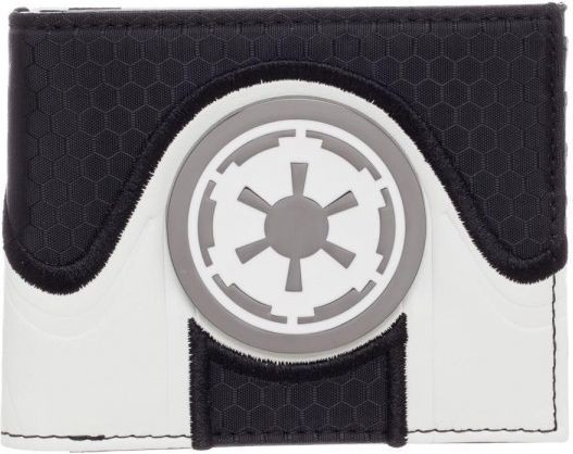 Star Wars: Empire - Bi-Fold Wallet