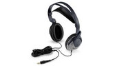 Melco Altec AHP524 Headphone Melco Altec AHP524 Headphone