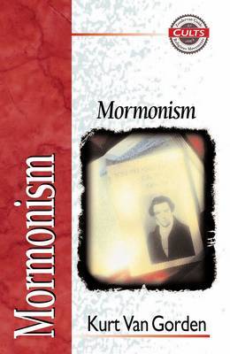 Mormonism image