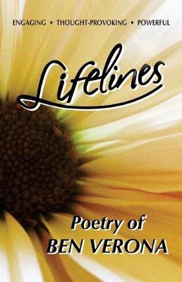 Lifelines by Ben Verona image