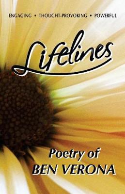 Lifelines image