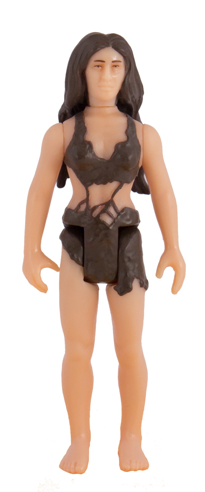 Planet of the Apes: Nova - ReAction Figure image