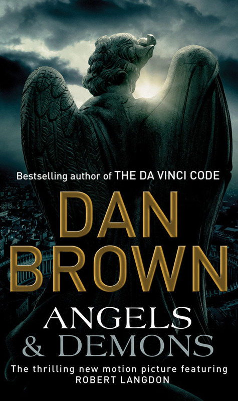 angels and demons dan brown Angels & demons: book 1 - ebook written by dan brown read this book using google play books app on your pc, android, ios devices download for offline reading, highlight, bookmark or take notes while you read angels & demons: book 1. angels and demons dan brown Angels & demons: book 1 - ebook written by dan brown read this book using google play books app on your pc, android, ios devices download for offline reading, highlight, bookmark or take notes while you read angels & demons: book 1.