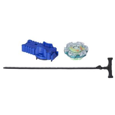 Beyblade: Burst - Starter Pack Kerbeus K2 image