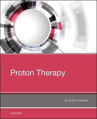 Proton Therapy by "Frank" image