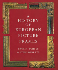 a history of european a history of european
