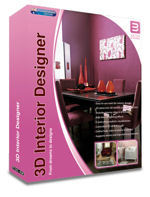 Manaccom Arcon 3D Interior Designer Manaccom Arcon 3D Interior Designer
