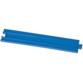Thomas & Friends: Straight Rail Box of 4 Thomas & Friends: Straight Rail Box of 4