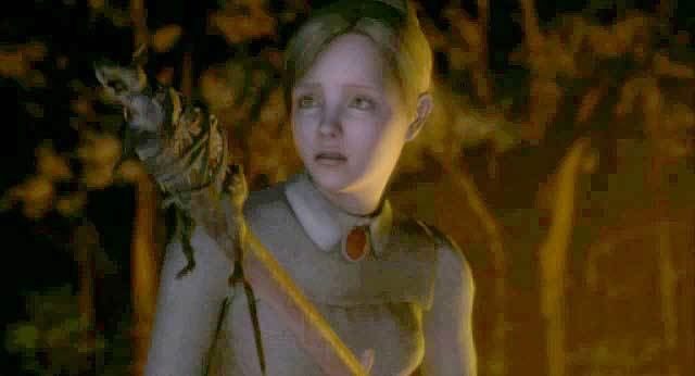 Rule of Rose for PlayStation 2 image