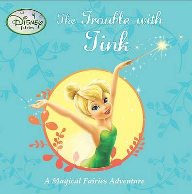 Disney Stories image