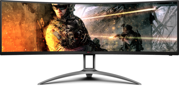 4k Monitors Pbtech Co Nz