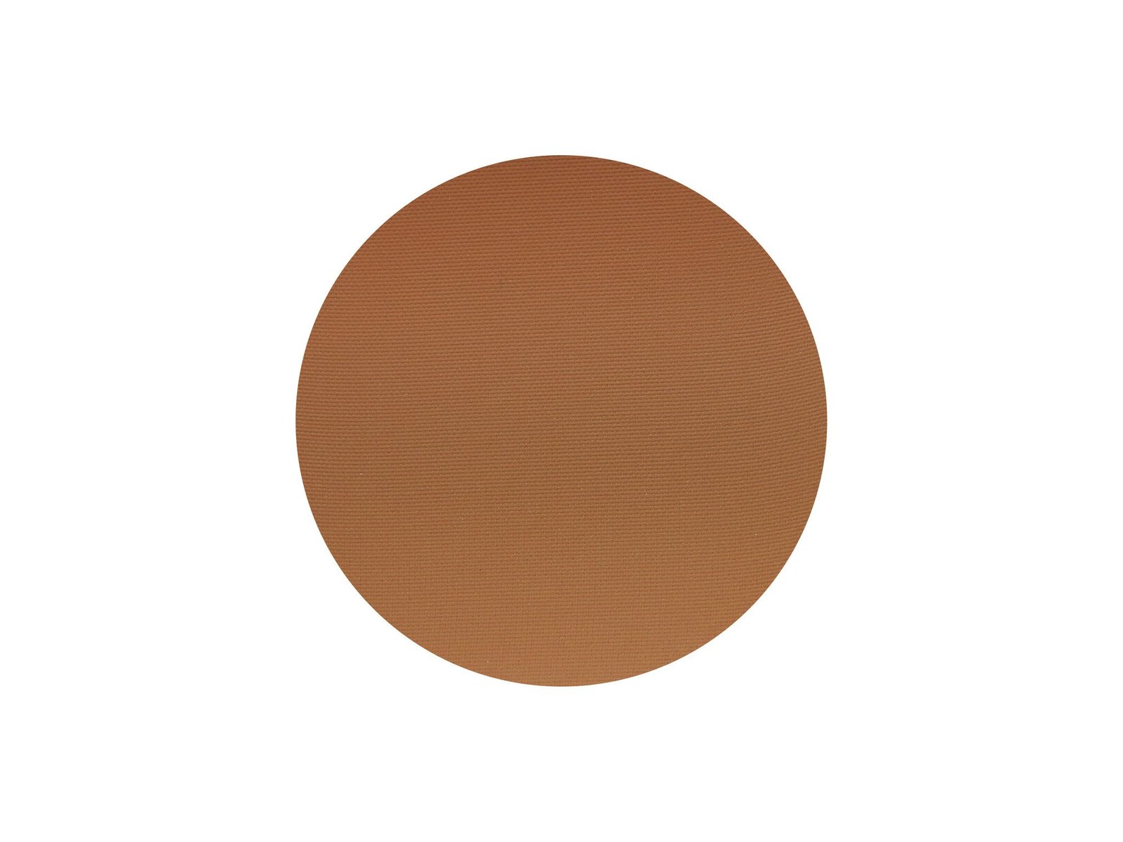 W7 Ebony Blotting Powder (Deep) image