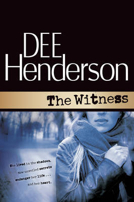 The Witness by Dee Henderson image