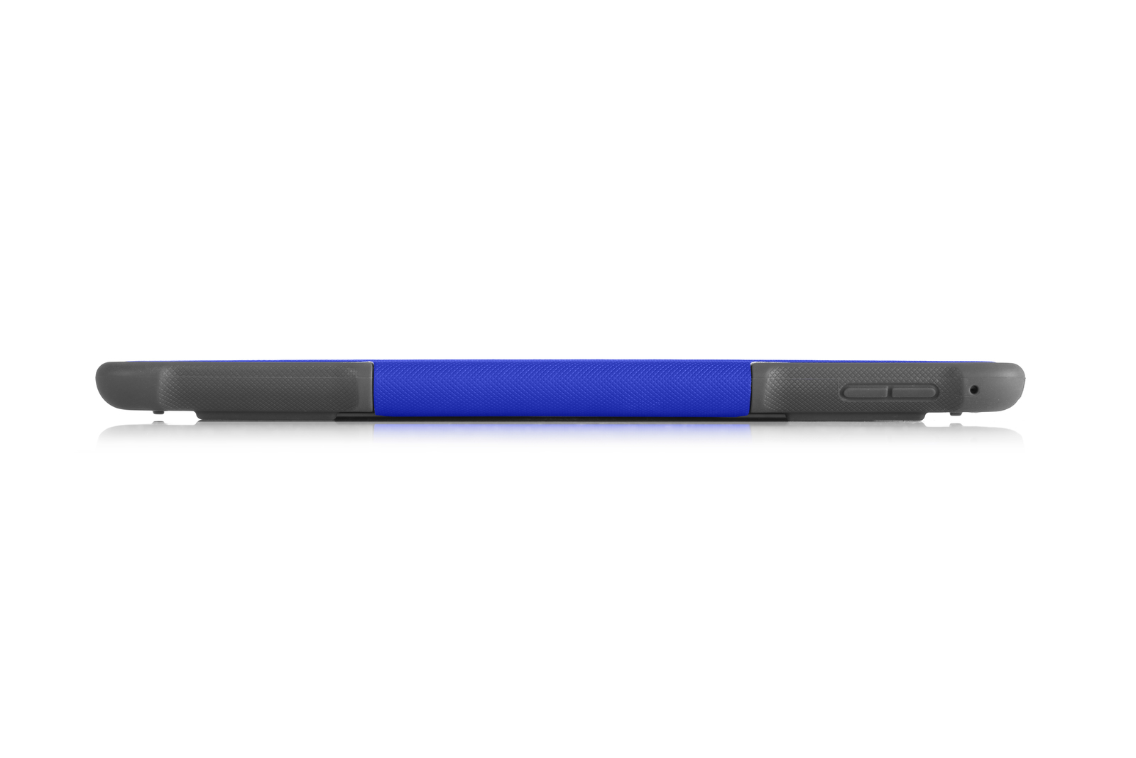 STM Dux for iPad mini 4 - Blue