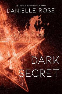 Dark Secret by Danielle Rose image