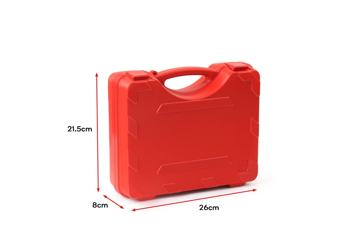 Buy Certa Brake Bleeder Testing Kit at Mighty Ape NZ