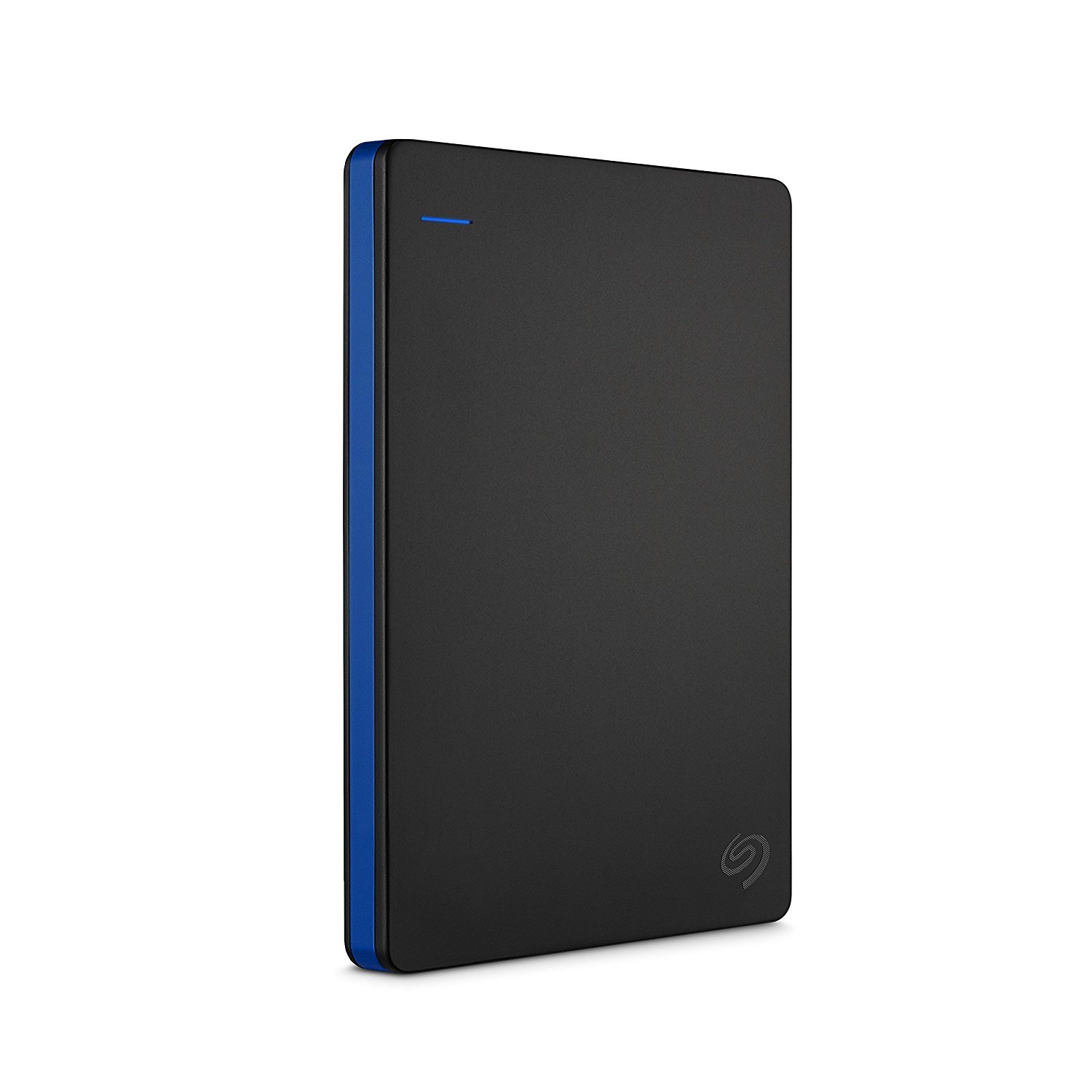 2TB Seagate Game Drive for PlayStation 4 image