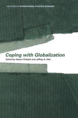 Coping With Globalization image