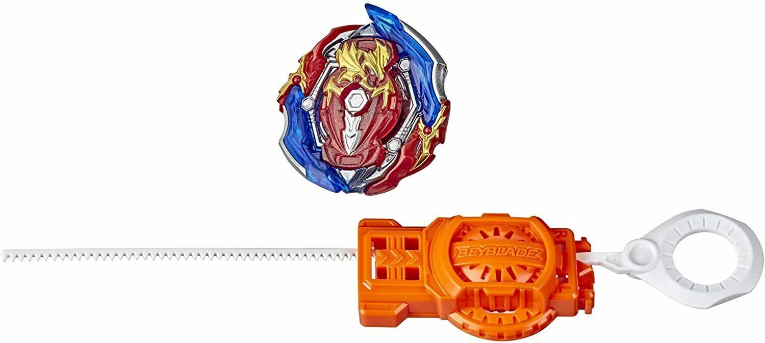 Buy Beyblade Burst Rise Union Achilles A5 at Mighty Ape NZ