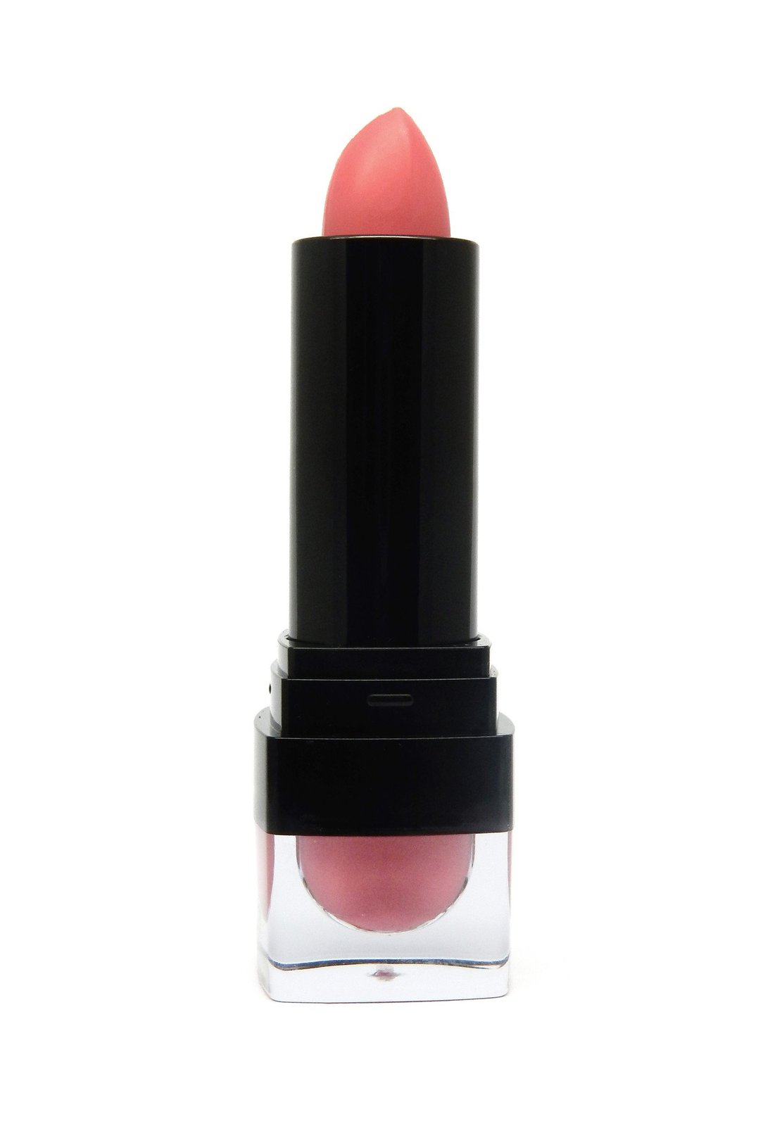 W7 Kiss Lipstick Mattes (Tender Touch) image