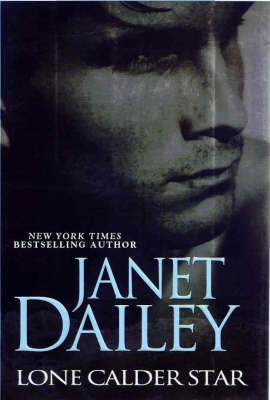 Lone Calder Star by J. Dailey image