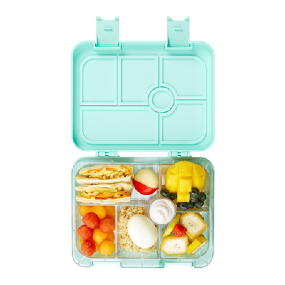 Dino Rock Bento Box image