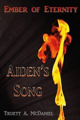 Aiden's Song by MR Truett Anthony McDaniel image