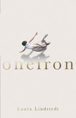 Oneiron by Laura Lindstedt image