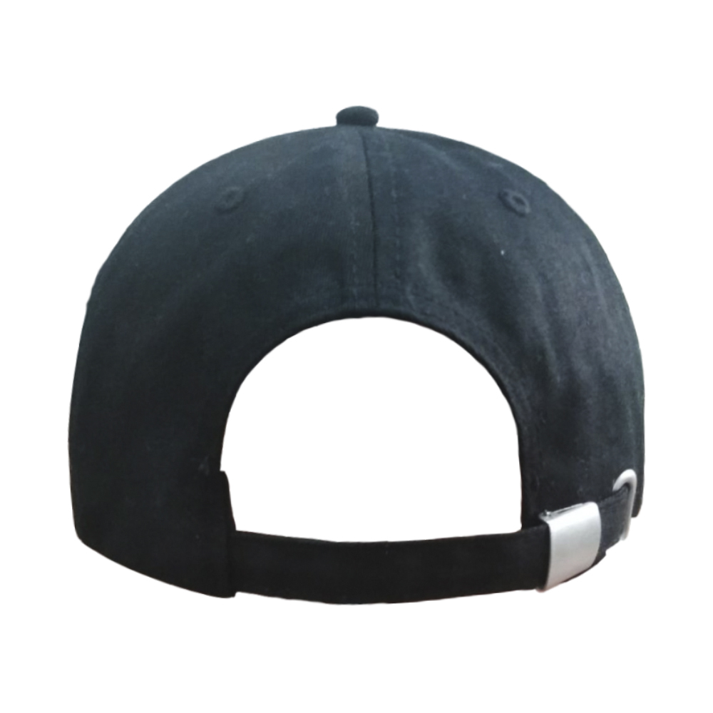 Blackcaps Curved Peak Cap image