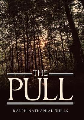 The Pull by Ralph Nathanial Wells image