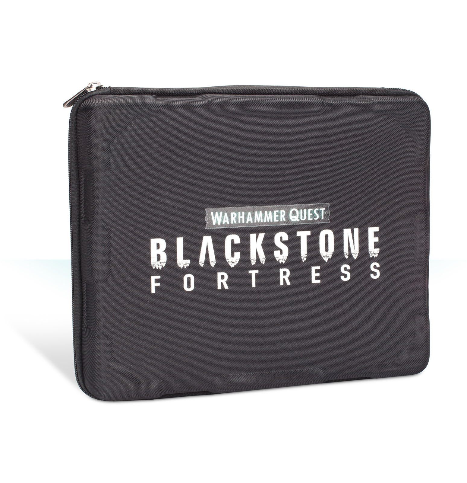 Warhammer Quest: Blackstone Fortress - Carry Case image