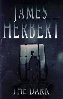 The Dark by James Herbert image