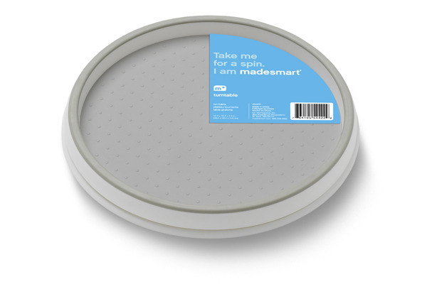 Madesmart Turntable image