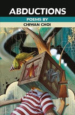 Abductions by Chiwan Choi image