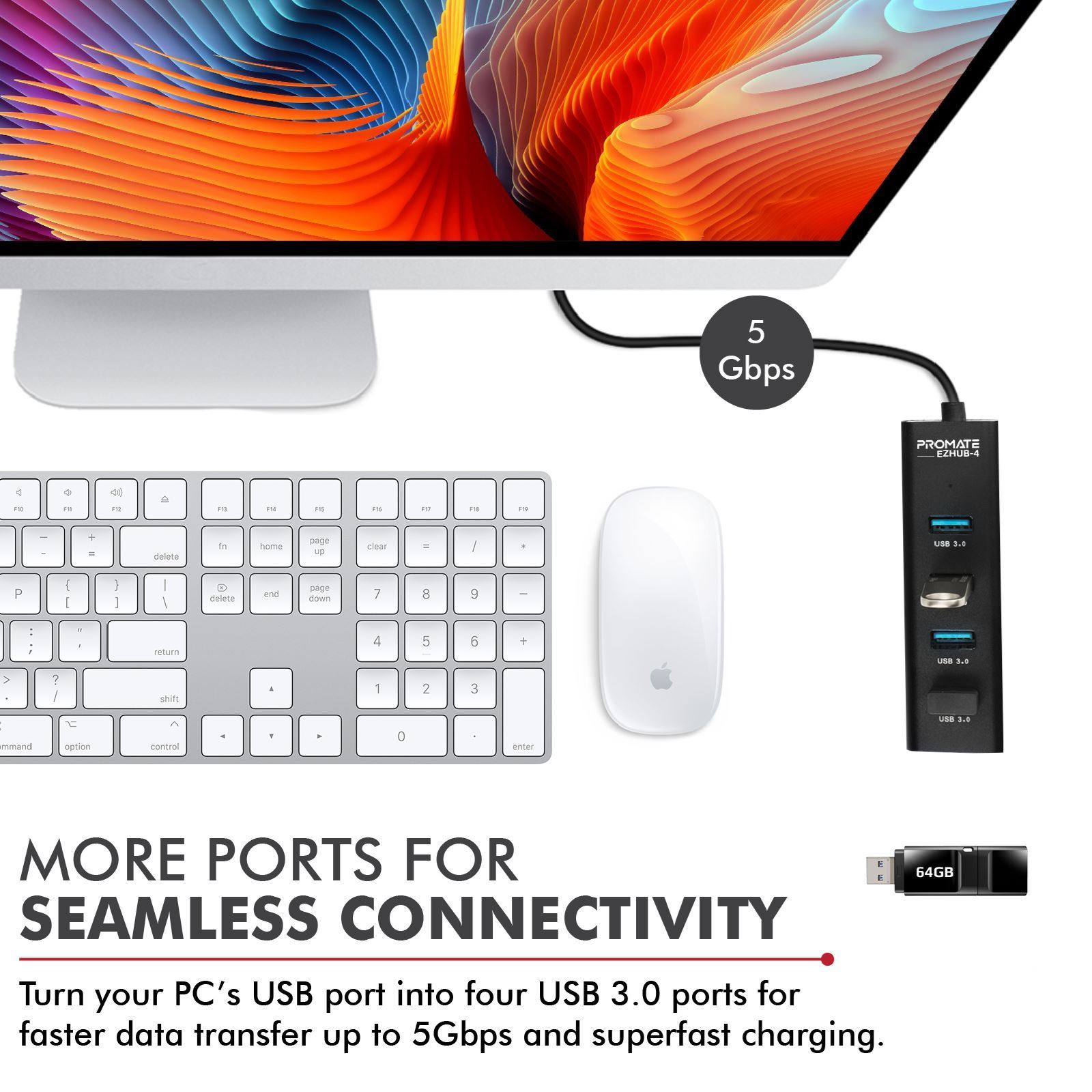 Ezhub Newrez - jepf8oe