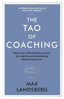 The Tao of Coaching image