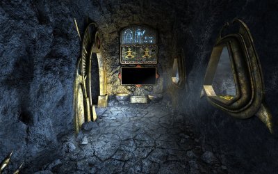 Voyage: Inspired by Jules Verne (aka Journey to the Moon) for PC Games image