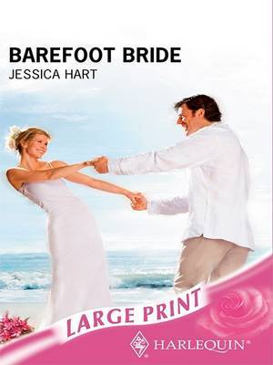 Barefoot Bride image