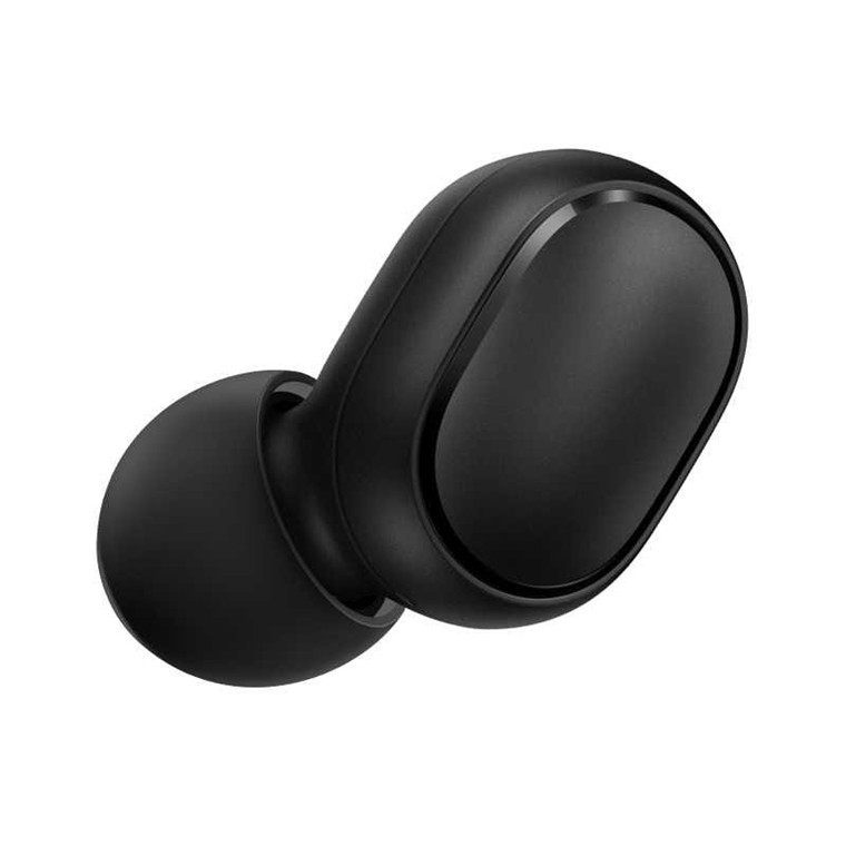 Xiaomi Mi AirDots 2 True Wireless 